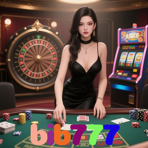 bib777