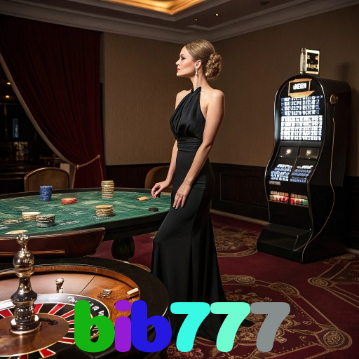 bib777