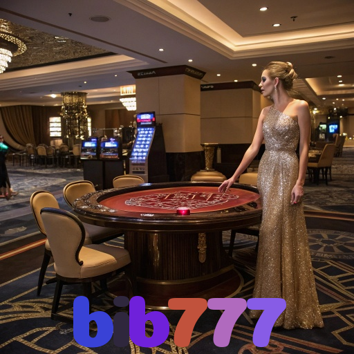 bib777