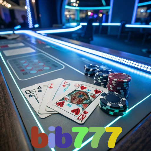 bib777