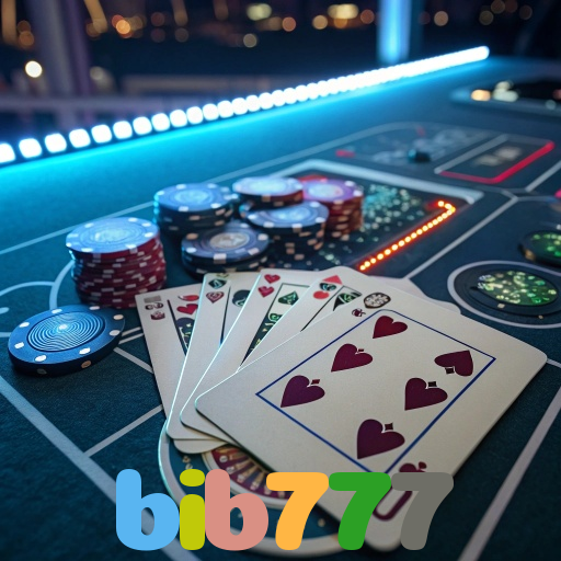 bib777