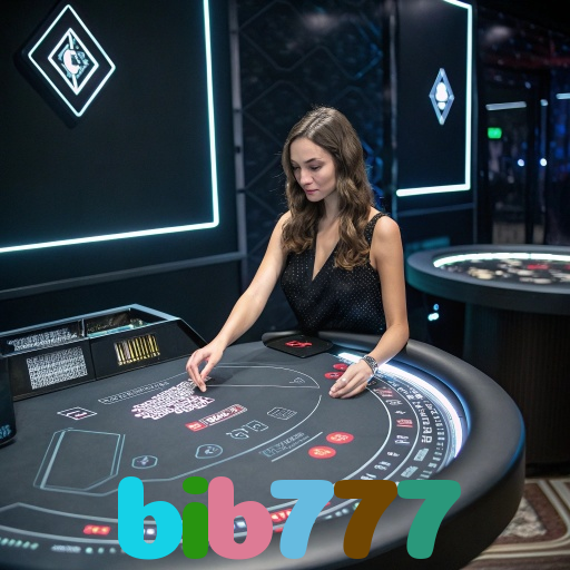 bib777
