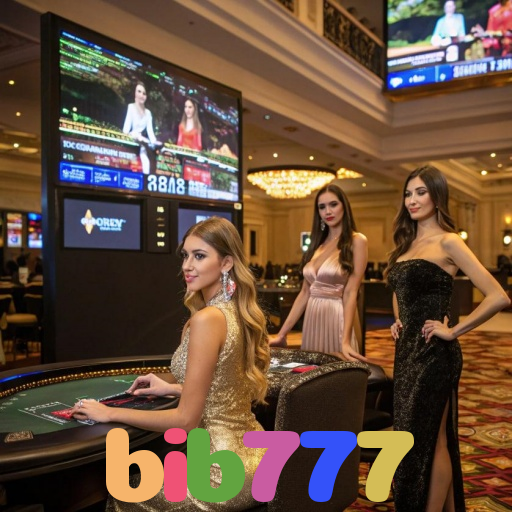 bib777