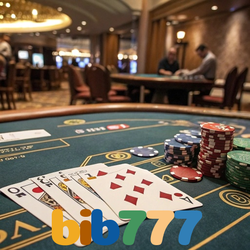 bib777