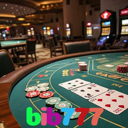 bib777
