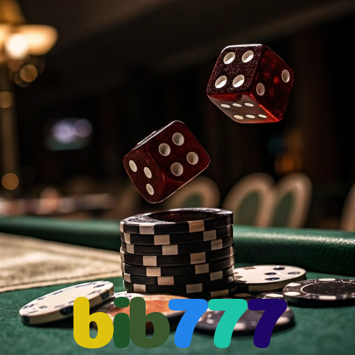 bib777