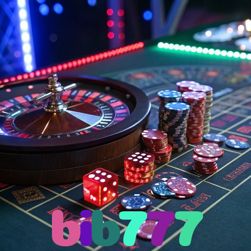 bib777