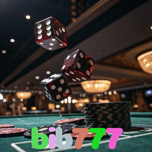 bib777