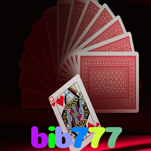 bib777