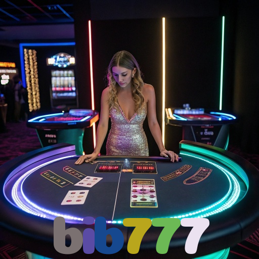 bib777