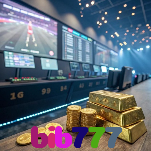 bib777