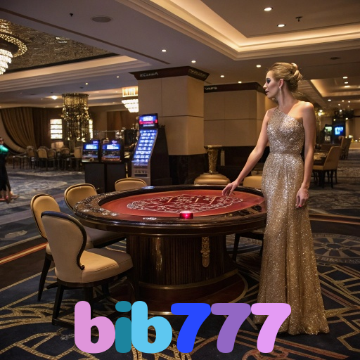 bib777