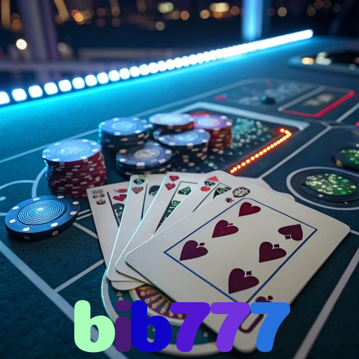 bib777