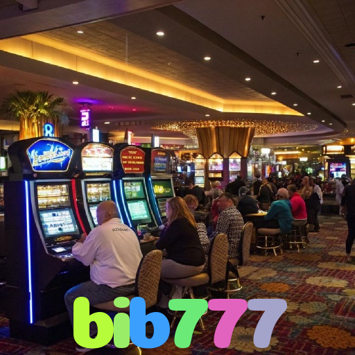 bib777