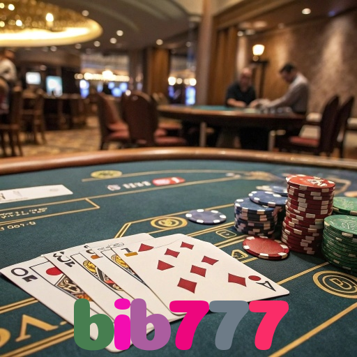 bib777