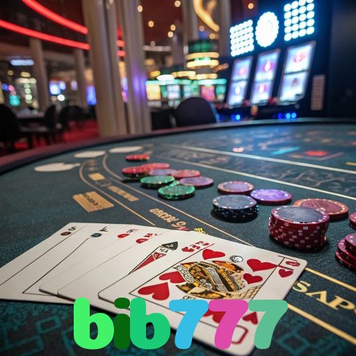 bib777