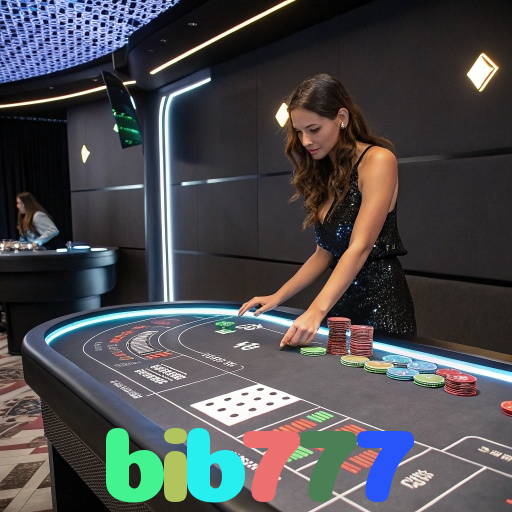 bib777