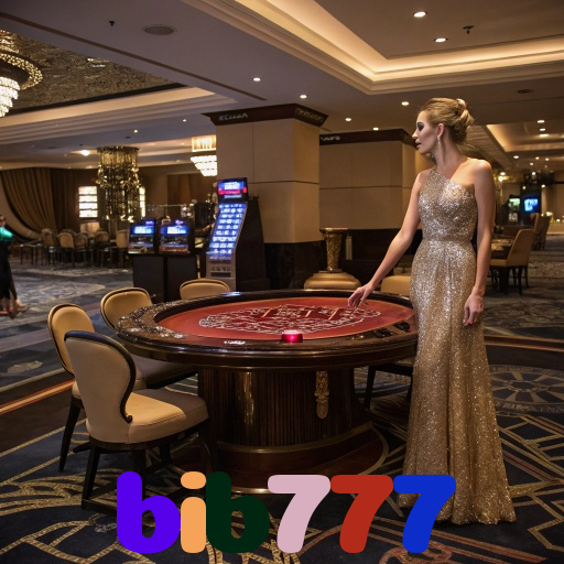 bib777