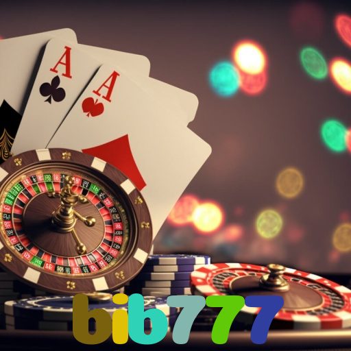 bib777