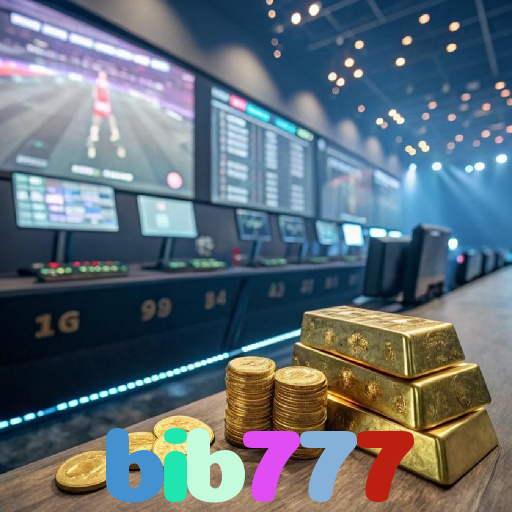 bib777