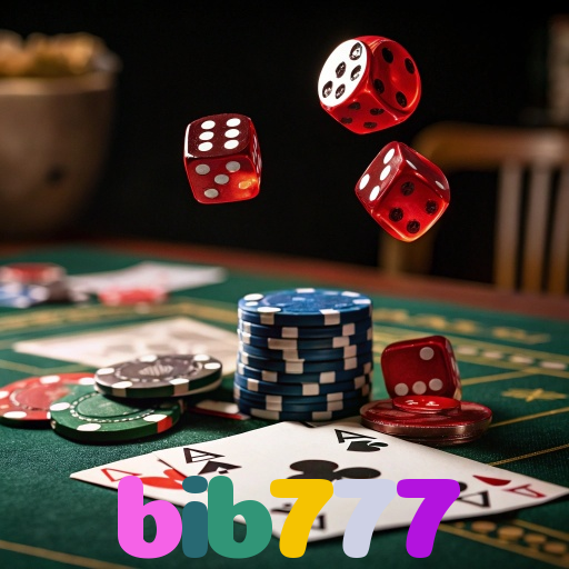 bib777