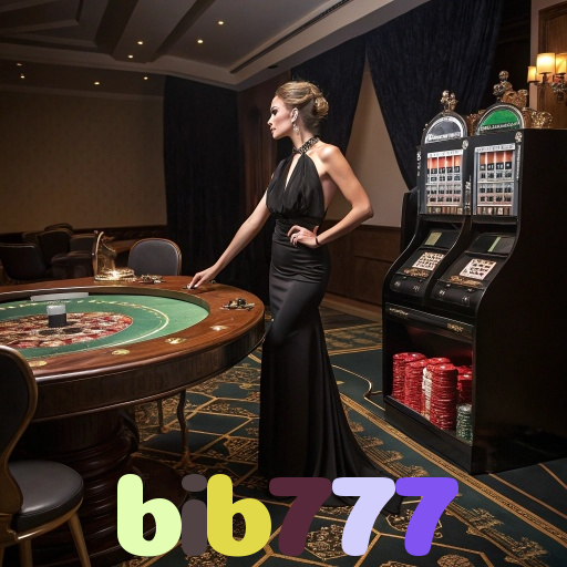 bib777