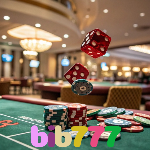 bib777