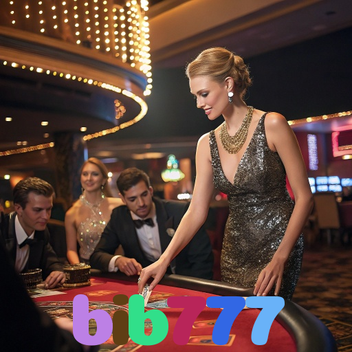 bib777