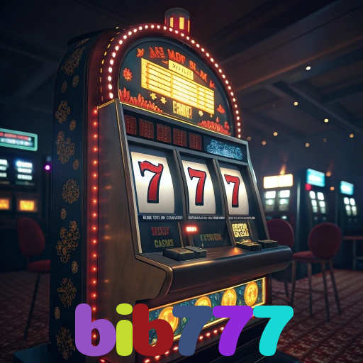 bib777