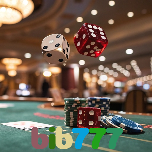 bib777