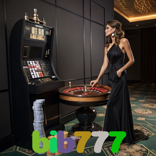 bib777