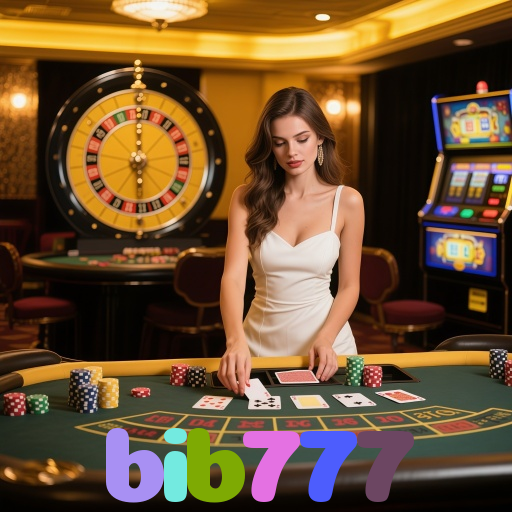 bib777