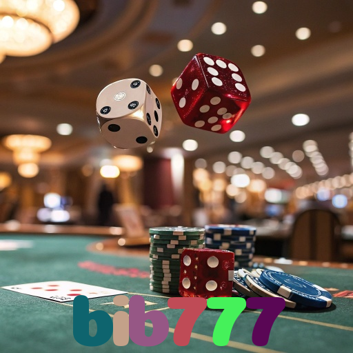 bib777