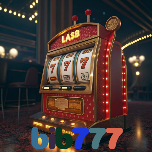bib777
