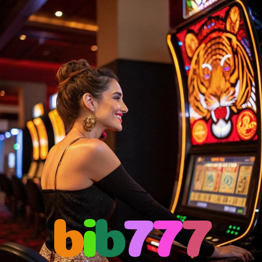 bib777