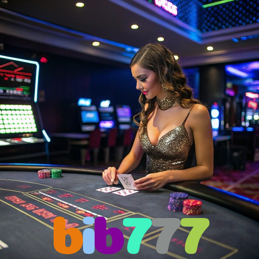 bib777