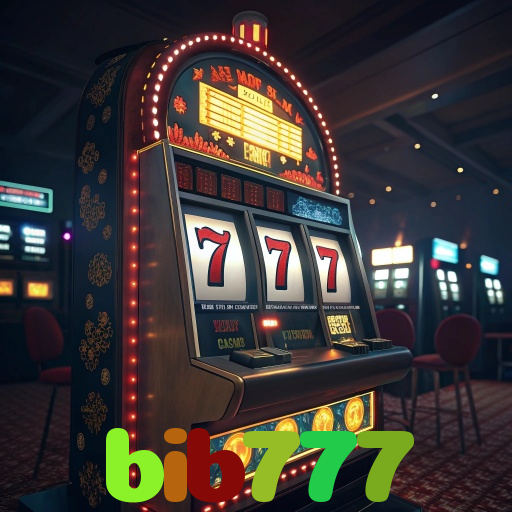 bib777