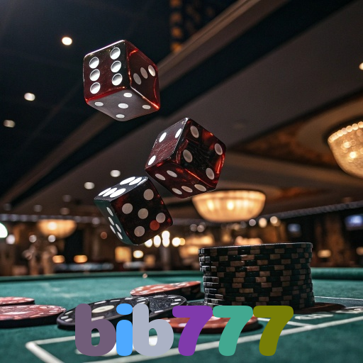 bib777