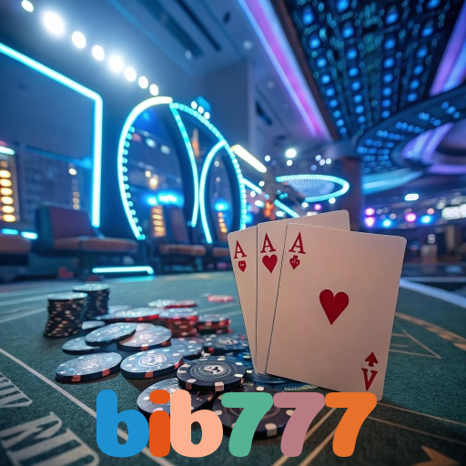 bib777