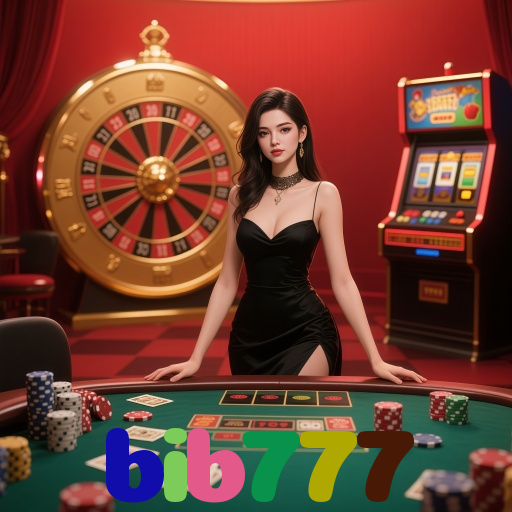 bib777