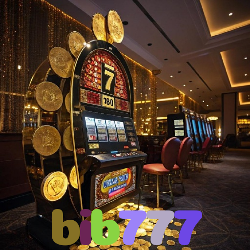 bib777