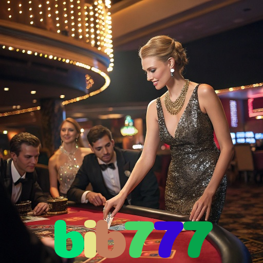 bib777