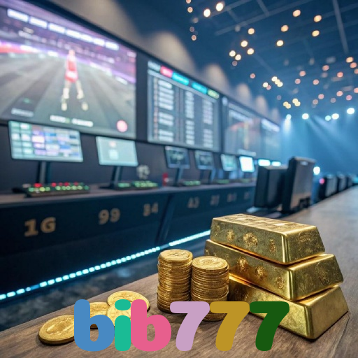 bib777
