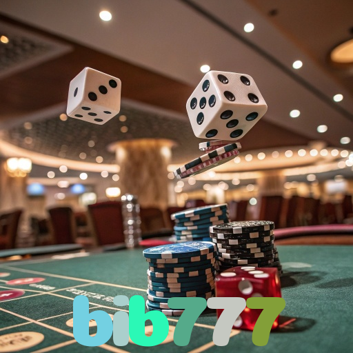 bib777