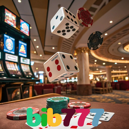 bib777
