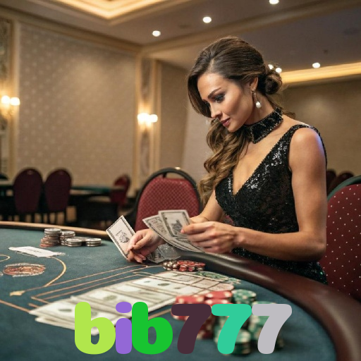 bib777