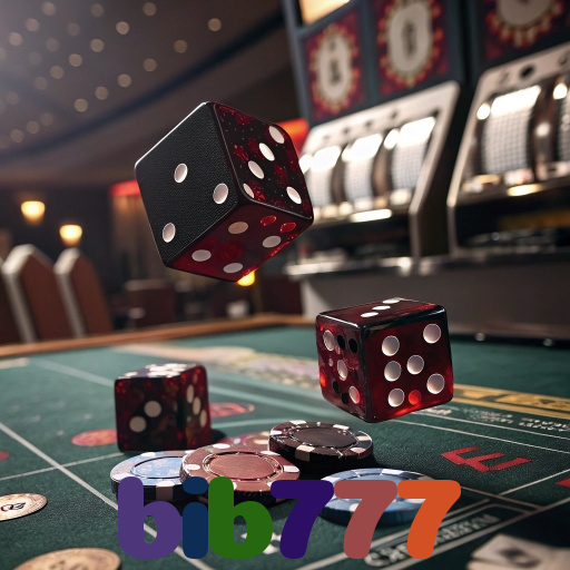 bib777