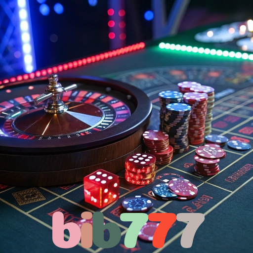 bib777
