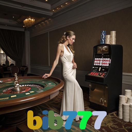 bib777