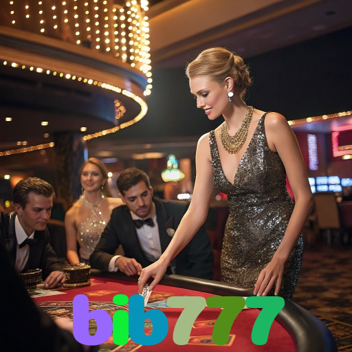bib777